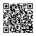 QR Code: http://docs.daz3d.com/doku.php/public/read_me/index/84855/start