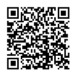 QR Code: http://docs.daz3d.com/doku.php/public/read_me/index/84856/file_list