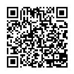 QR Code: http://docs.daz3d.com/doku.php/public/read_me/index/84856/start