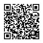 QR Code: http://docs.daz3d.com/doku.php/public/read_me/index/84857/file_list