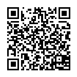 QR Code: http://docs.daz3d.com/doku.php/public/read_me/index/84858/file_list