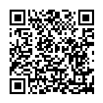 QR Code: http://docs.daz3d.com/doku.php/public/read_me/index/84858/start