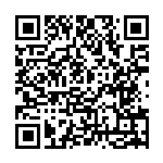 QR Code: http://docs.daz3d.com/doku.php/public/read_me/index/84859/file_list
