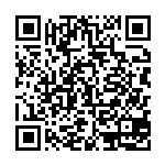 QR Code: http://docs.daz3d.com/doku.php/public/read_me/index/84859/start