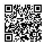 QR Code: http://docs.daz3d.com/doku.php/public/read_me/index/8486/start