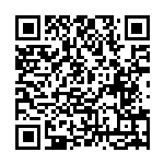QR Code: http://docs.daz3d.com/doku.php/public/read_me/index/84860/file_list