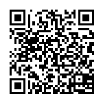 QR Code: http://docs.daz3d.com/doku.php/public/read_me/index/84861/file_list