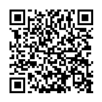 QR Code: http://docs.daz3d.com/doku.php/public/read_me/index/84861/start