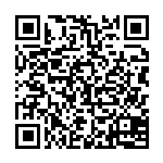 QR Code: http://docs.daz3d.com/doku.php/public/read_me/index/84862/file_list