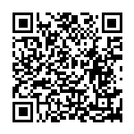 QR Code: http://docs.daz3d.com/doku.php/public/read_me/index/84862/start