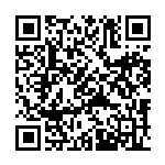 QR Code: http://docs.daz3d.com/doku.php/public/read_me/index/84864/file_list