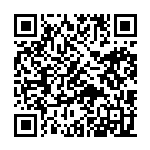 QR Code: http://docs.daz3d.com/doku.php/public/read_me/index/84864/start