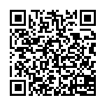 QR Code: http://docs.daz3d.com/doku.php/public/read_me/index/84865/file_list