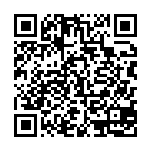 QR Code: http://docs.daz3d.com/doku.php/public/read_me/index/84865/start