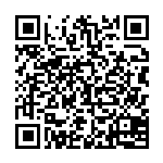 QR Code: http://docs.daz3d.com/doku.php/public/read_me/index/84866/file_list