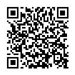 QR Code: http://docs.daz3d.com/doku.php/public/read_me/index/84866/start