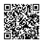 QR Code: http://docs.daz3d.com/doku.php/public/read_me/index/84867/file_list