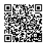 QR Code: http://docs.daz3d.com/doku.php/public/read_me/index/84868/file_list