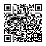 QR Code: http://docs.daz3d.com/doku.php/public/read_me/index/84869/file_list