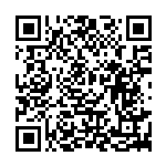 QR Code: http://docs.daz3d.com/doku.php/public/read_me/index/84869/start