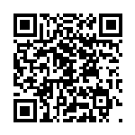 QR Code: http://docs.daz3d.com/doku.php/public/read_me/index/8487/start