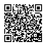 QR Code: http://docs.daz3d.com/doku.php/public/read_me/index/84870/file_list