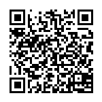 QR Code: http://docs.daz3d.com/doku.php/public/read_me/index/84871/file_list