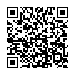QR Code: http://docs.daz3d.com/doku.php/public/read_me/index/84872/file_list