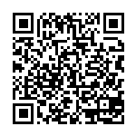 QR Code: http://docs.daz3d.com/doku.php/public/read_me/index/84872/start