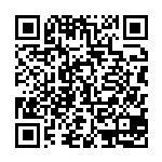 QR Code: http://docs.daz3d.com/doku.php/public/read_me/index/84873/start