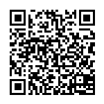 QR Code: http://docs.daz3d.com/doku.php/public/read_me/index/84874/file_list