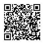 QR Code: http://docs.daz3d.com/doku.php/public/read_me/index/84877/start