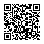 QR Code: http://docs.daz3d.com/doku.php/public/read_me/index/84878/file_list