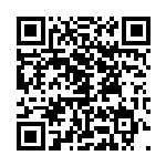 QR Code: http://docs.daz3d.com/doku.php/public/read_me/index/8488/start