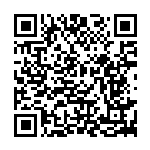QR Code: http://docs.daz3d.com/doku.php/public/read_me/index/84880/start