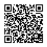 QR Code: http://docs.daz3d.com/doku.php/public/read_me/index/84881/file_list