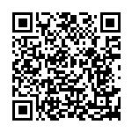 QR Code: http://docs.daz3d.com/doku.php/public/read_me/index/84881/start