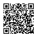 QR Code: http://docs.daz3d.com/doku.php/public/read_me/index/84882/start
