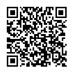 QR Code: http://docs.daz3d.com/doku.php/public/read_me/index/84883/file_list