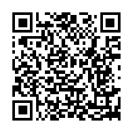 QR Code: http://docs.daz3d.com/doku.php/public/read_me/index/84883/start