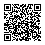 QR Code: http://docs.daz3d.com/doku.php/public/read_me/index/84884/file_list
