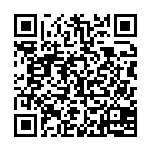 QR Code: http://docs.daz3d.com/doku.php/public/read_me/index/84885/file_list