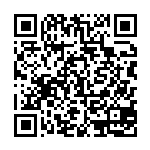 QR Code: http://docs.daz3d.com/doku.php/public/read_me/index/84885/start