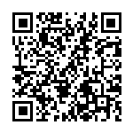 QR Code: http://docs.daz3d.com/doku.php/public/read_me/index/84886/start