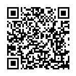 QR Code: http://docs.daz3d.com/doku.php/public/read_me/index/84887/start