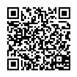 QR Code: http://docs.daz3d.com/doku.php/public/read_me/index/84889/file_list