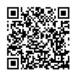 QR Code: http://docs.daz3d.com/doku.php/public/read_me/index/84889/start