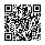 QR Code: http://docs.daz3d.com/doku.php/public/read_me/index/8489/start