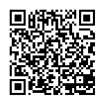 QR Code: http://docs.daz3d.com/doku.php/public/read_me/index/84890/start