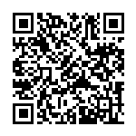 QR Code: http://docs.daz3d.com/doku.php/public/read_me/index/84891/file_list